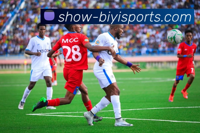 多媒体互动体验