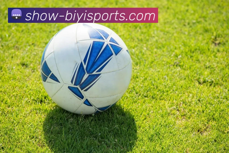 必一体育APP 高清赛事图